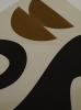 s3.jpg