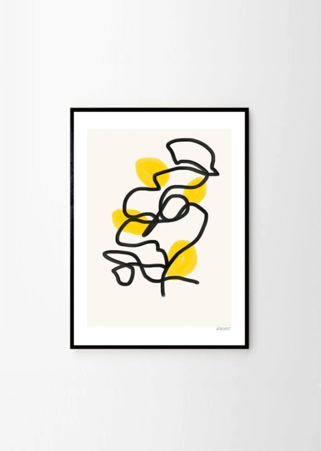 l4.jpg