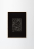 li1.jpg