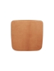 1950530 Hven Armchair Cushion, Aniline.jpg