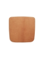 1950530 Hven Armchair Cushion, Aniline.jpg