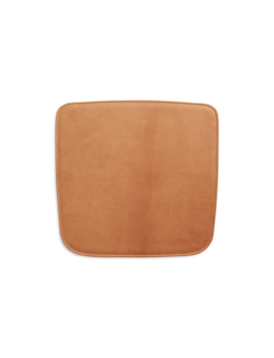 1950530 Hven Armchair Cushion, Aniline.jpg