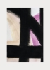 st6.jpg