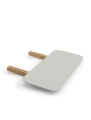 1420007 Hven Extension Plate_A.jpg