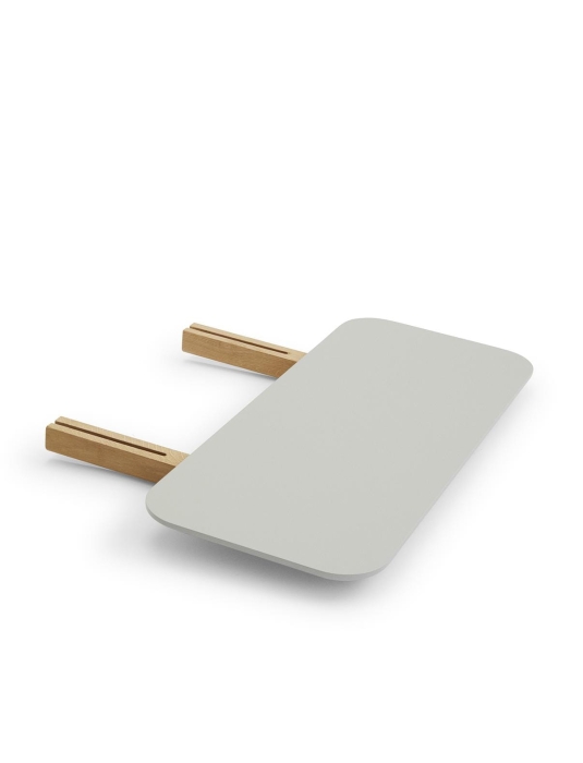 1420007 Hven Extension Plate_A.jpg