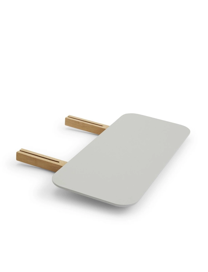 1420007 Hven Extension Plate_A.jpg
