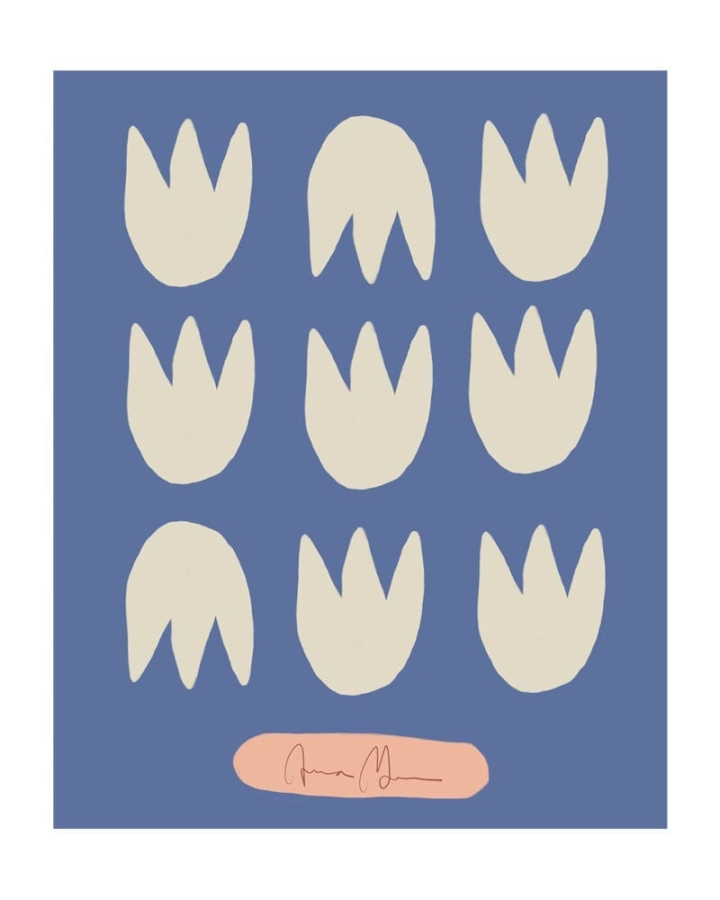 b6.jpg