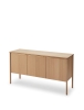 1090102 Jut Cabinet, Oak.jpg