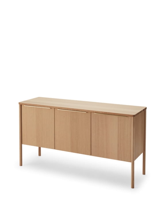 1090102 Jut Cabinet, Oak.jpg
