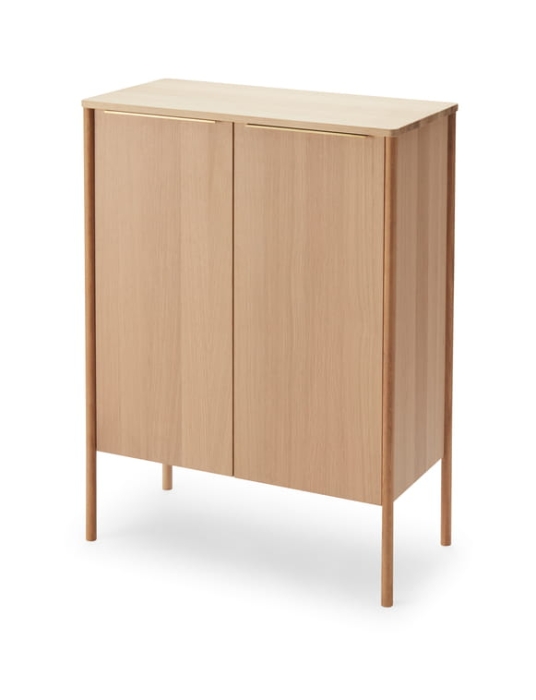 1090108_Jut High Cabinet_Oak.jpg