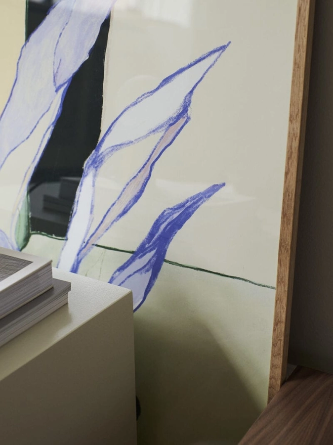 g3.jpg