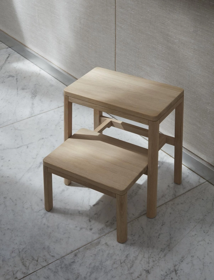 1420060 Noboru Step Ladder 02_M.jpg