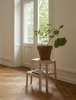 1420060 Noboru Step Ladder 03crop_M.jpg