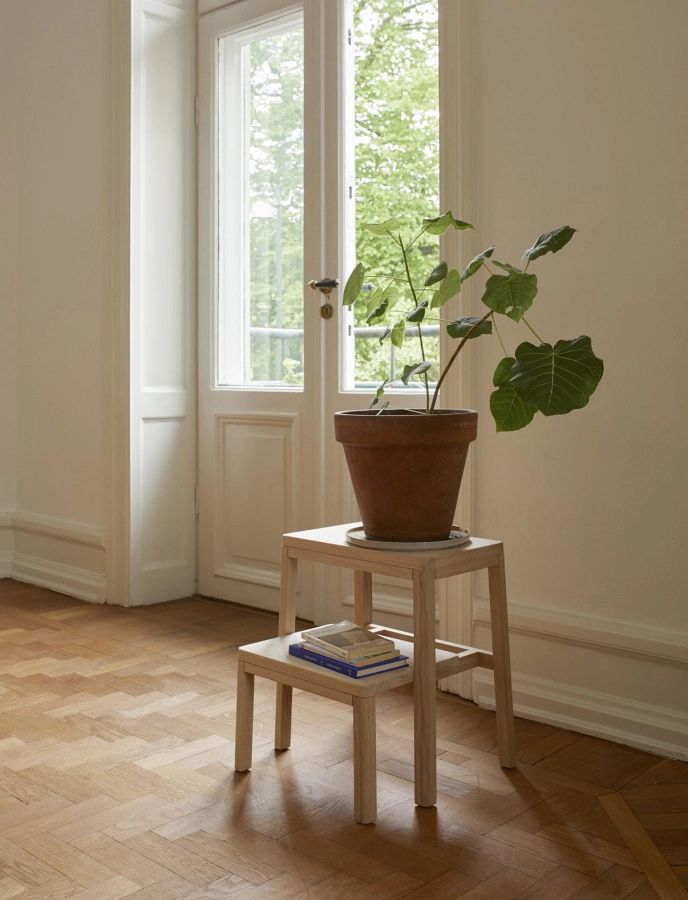 1420060 Noboru Step Ladder 03crop_M.jpg