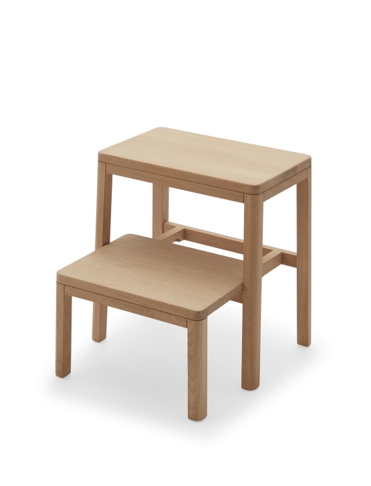 1420060 Noboru Step Ladder_oak_01_ny.jpg