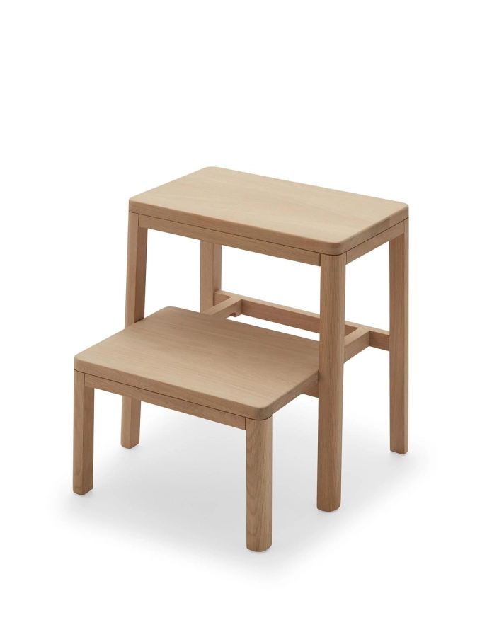1420060 Noboru Step Ladder_oak_01_ny.jpg