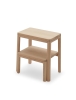 1420060 Noboru Step Ladder_oak_02_ny.jpg