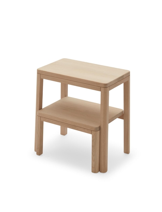 1420060 Noboru Step Ladder_oak_02_ny.jpg