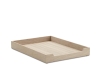 S1930240 Nomad Letter Tray.jpg