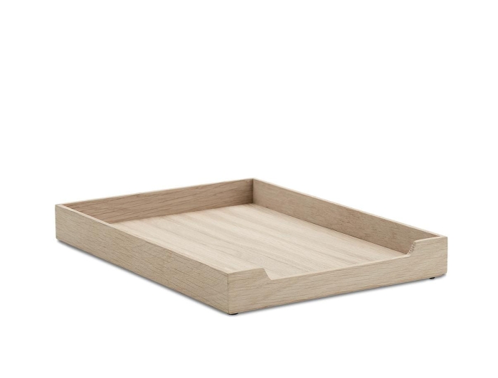 S1930240 Nomad Letter Tray.jpg