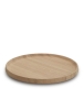 1600316 Nordic Tray Ø45.jpg