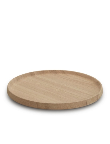 1600316 Nordic Tray Ø45.jpg