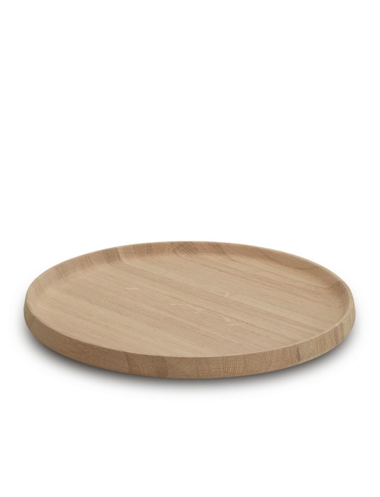 1600316 Nordic Tray Ø45.jpg