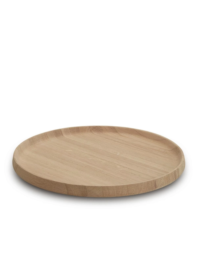 1600316 Nordic Tray Ø45.jpg