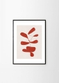 b6.jpg