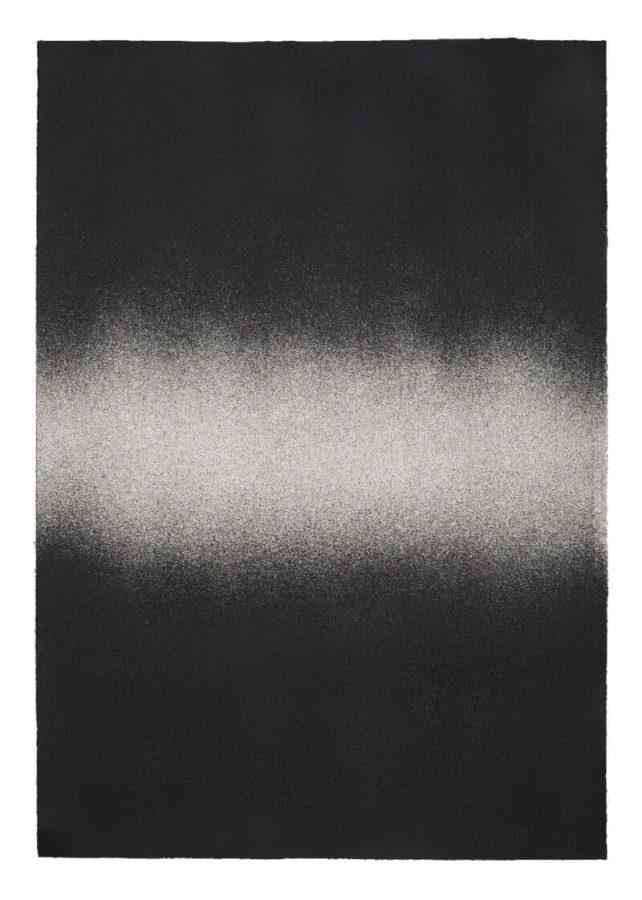 bl7.jpg