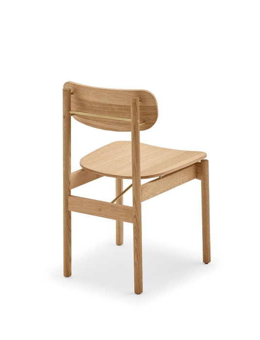 1092000-3 Vester Chair 02.jpg