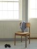 1092000-3 Vester Chair 05_M.jpg