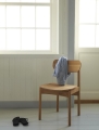 1092000-3 Vester Chair 05_M.jpg