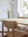 1092000-3 Vester Chair 06_M.jpg