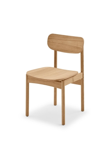 1092000-3 Vester Chair.jpg