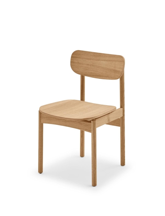 1092000-3 Vester Chair.jpg