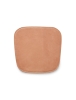 1961070 Vester Chair Cushion_1.jpg