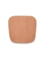 1961070 Vester Chair Cushion_1.jpg