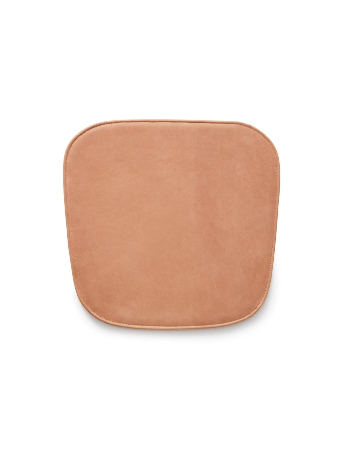 1961070 Vester Chair Cushion_1.jpg