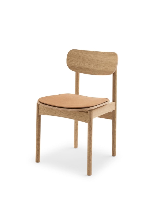 1961070 Vester Chair Cushion.jpg