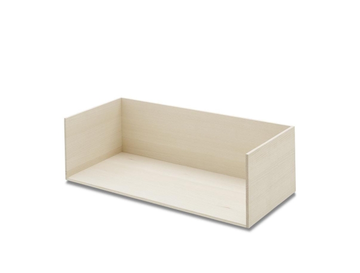 1930462 Vivlio Shelf, Large, Oak.jpg