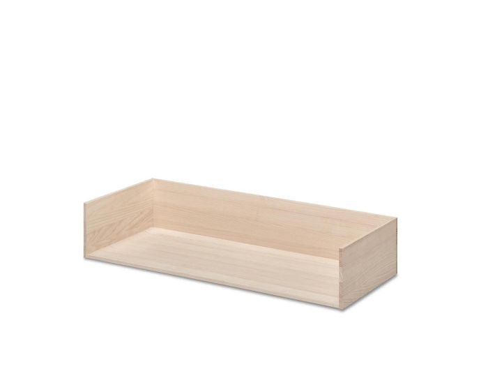 1930463 Vivlio Shelf, Medium, Oak.jpg