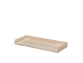 1930464 Vivlio Shelf, Small, Oak.jpg