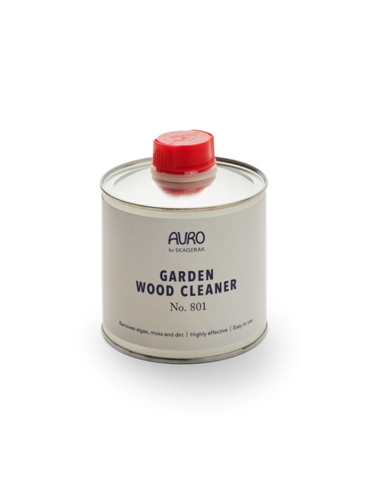 1103050-2_Care Kit_Wood Cleaner.jpg