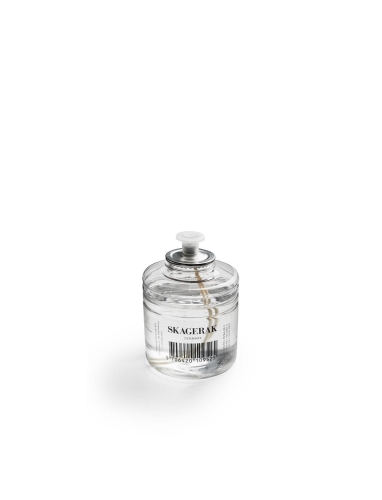 1830517_Bollard Lamp Oil.jpg