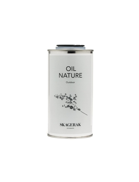 1103043 Oil, Nature, Outdoor.jpg