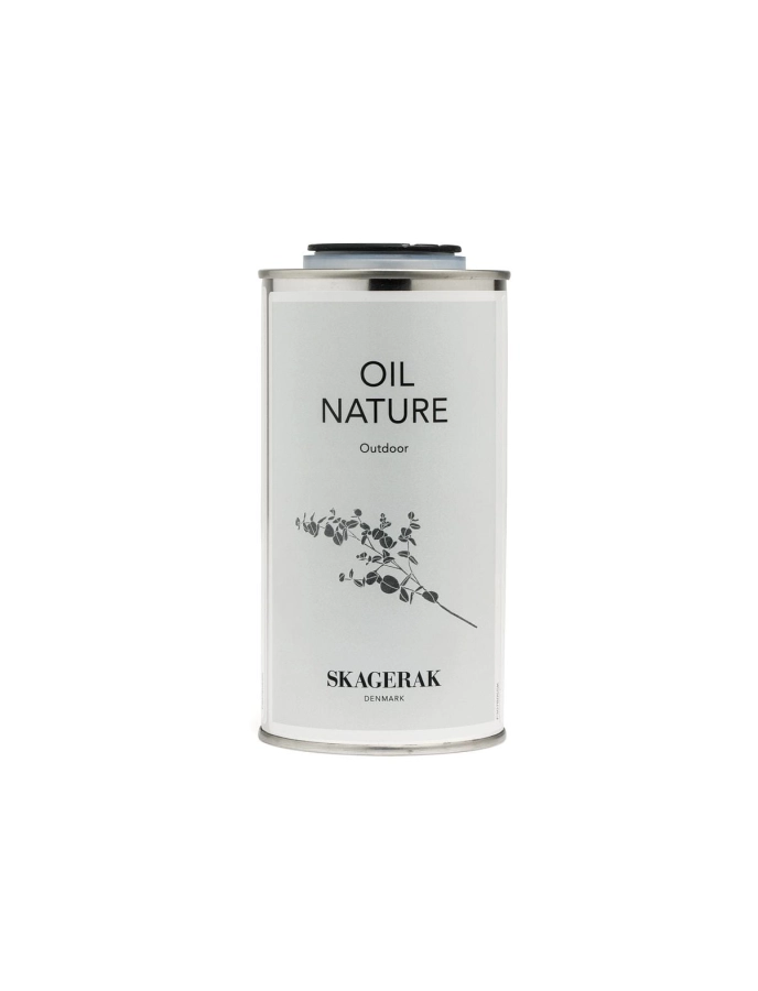 1103043 Oil, Nature, Outdoor.jpg