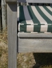 1960223 1960225 1960227 Drachmann Cushion, Light Apricot_Green stripes_closeup_M.jpg