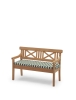 1960223 Drachmann Bench 120 Cushion, Light Apricot_Green Stripes.jpg