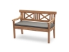 1960804 Drachmann Teak Bench 120 Cushion, Charcoal.jpg